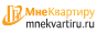 Жилая недвижимость в Краснознаменске